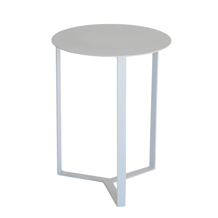 Sean Side Table Various Colours - Lighting.co.za