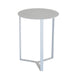 Sean Side Table Various Colours - Lighting.co.za