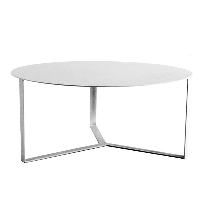 Sean Coffee Table Various Colours 2 Sizes - Lighting.co.za