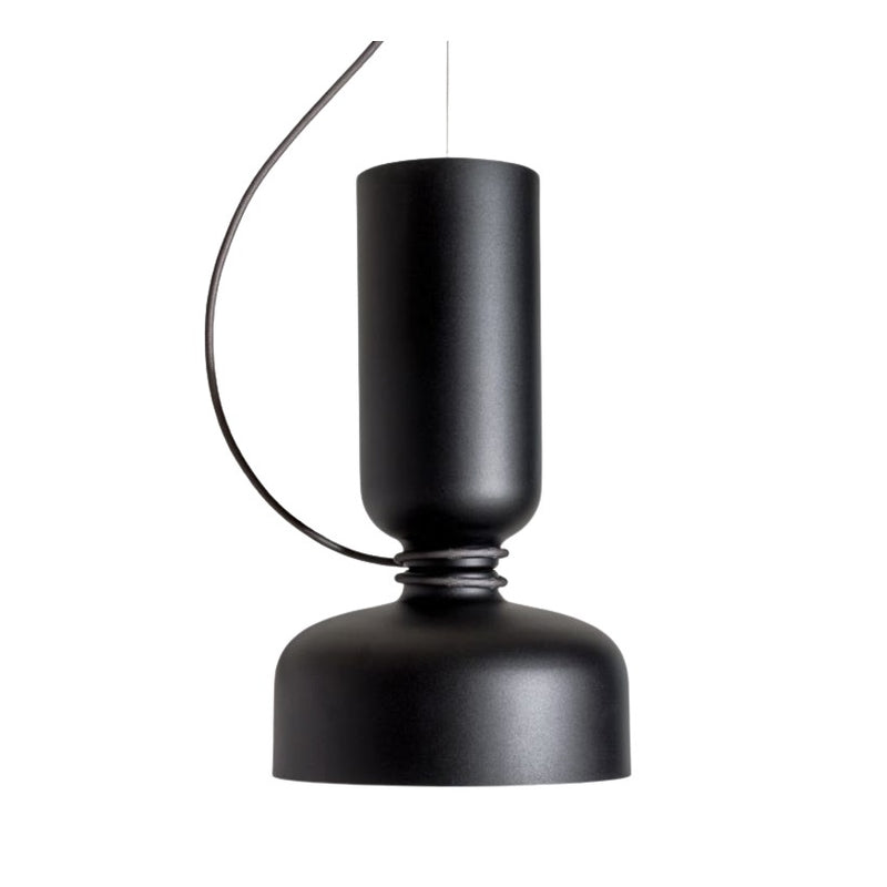 Cloud 1 Metal Dome Pendant Light - Lighting.co.za