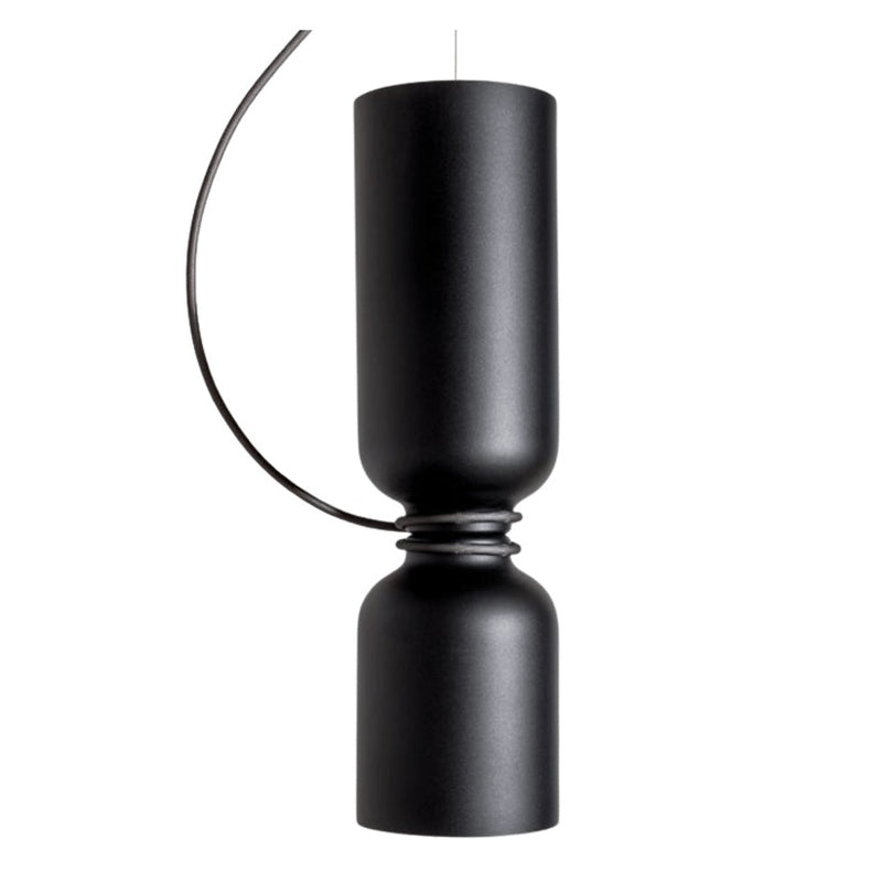 Cloud 3 Metal Dome Pendant Light - Lighting.co.za