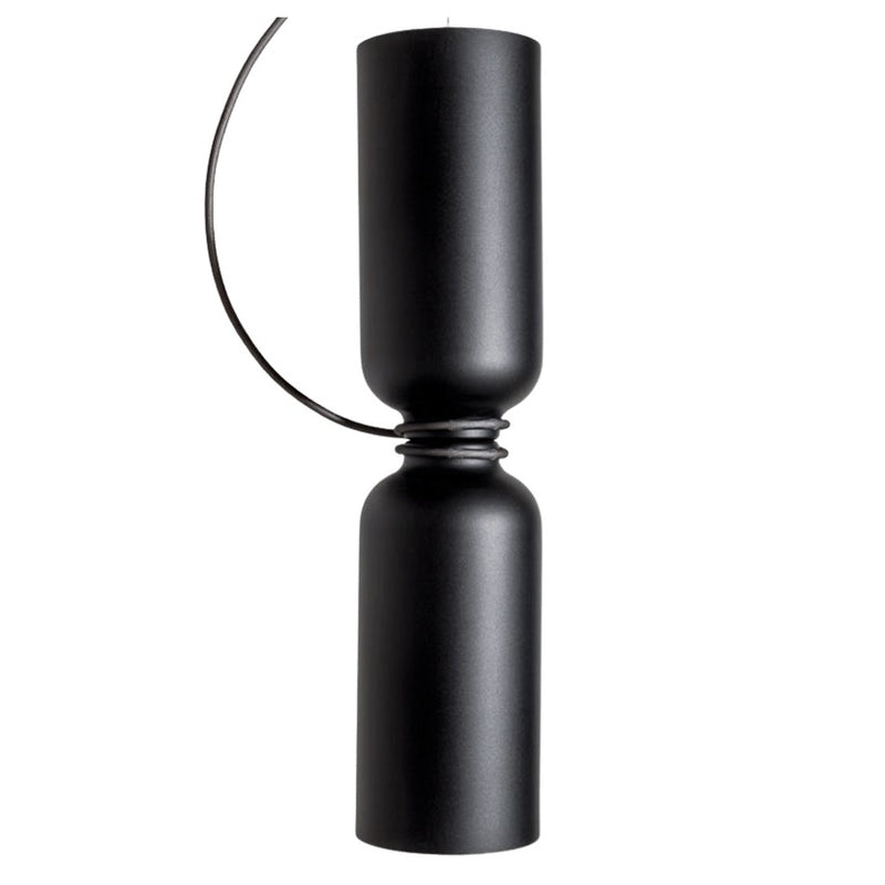 Cloud 4 Metal Dome Pendant Light - Lighting.co.za