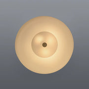 Cupola White | Black | Copper | Grey Royale Super Dome Pendant Light 3 Sizes - Lighting.co.za