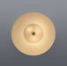 Cupola White | Black | Copper | Grey Royale Super Dome Pendant Light 3 Sizes - Lighting.co.za