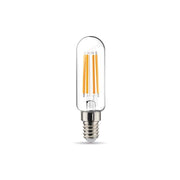 E14 T25 4W LED 2700K Special Bulb - Lighting.co.za