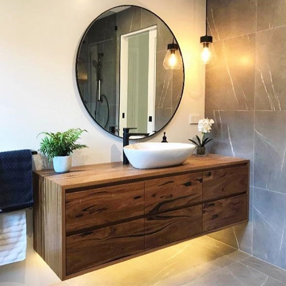 LED Strip Light DIY Kit 1 | 2 | 3 | 5 Meter 3000K or 6500K IP65 - Lighting.co.za