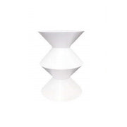 Jensen Side Table - Lighting.co.za