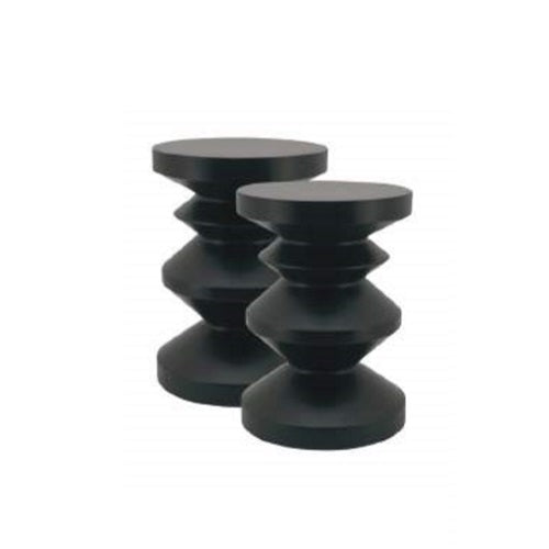 Tribal Disks Side Table - Lighting.co.za