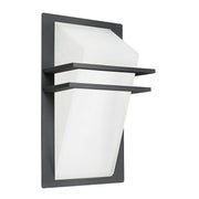 Park Outdoor Wall Light - Lighting.co.za