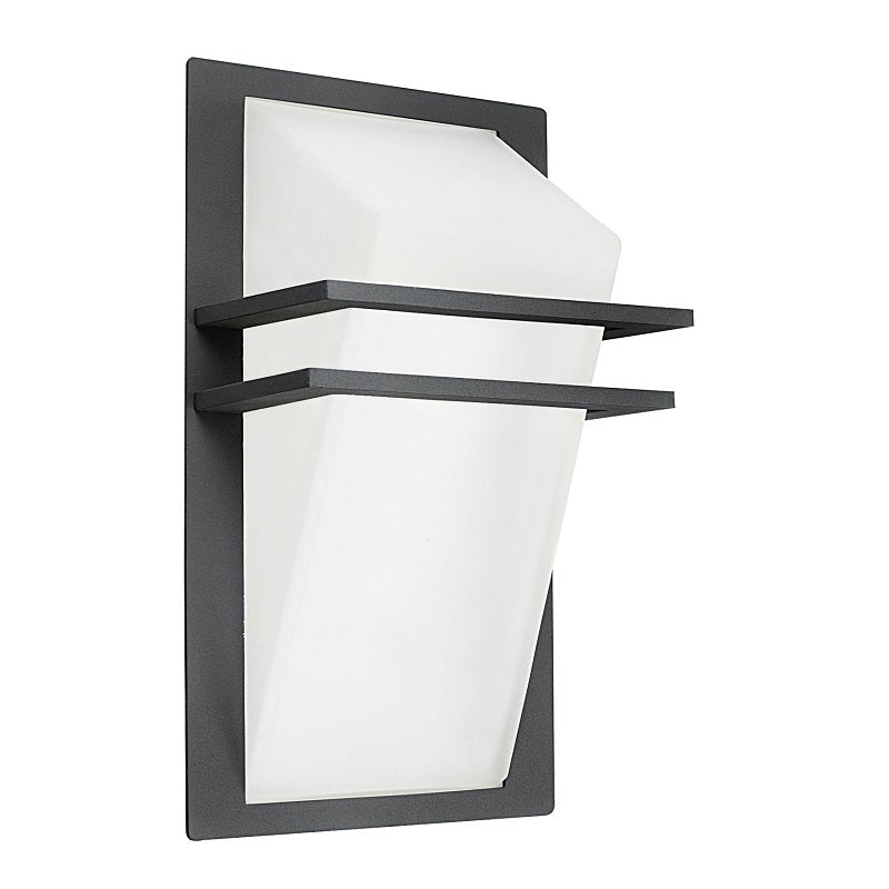 Park Outdoor Wall Light - Lighting.co.za