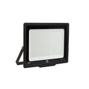 Floodlight 200W LED 6500K Daylight - Lighting.co.za