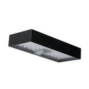 Sunmite Solar with Motion Sensor LED Outdoor Wall Light - Lighting.co.za