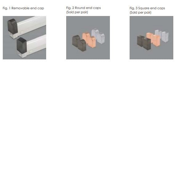 Vanity Round or Square LED Bathroom Mirror Wall Light - Lighting.co.za